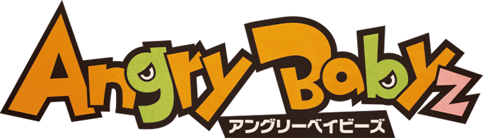 AngryBabyz