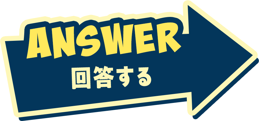 ANSWER 回答する