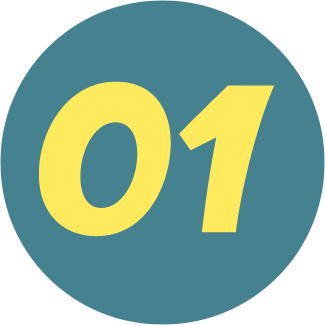 01