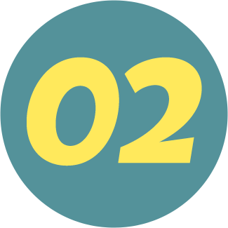 02