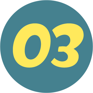 03