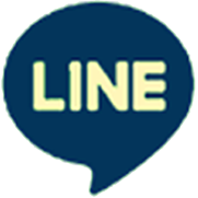 LINE