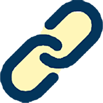 Link Copy