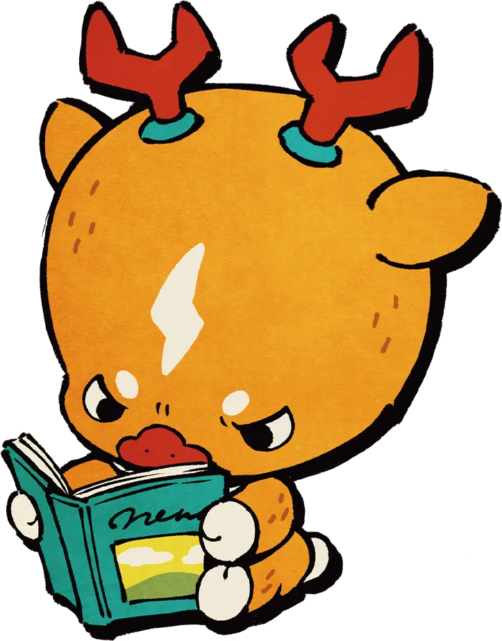 ウィズ