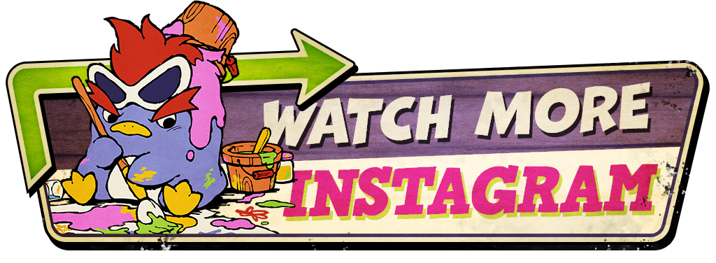 Watch More INSTAGRAM