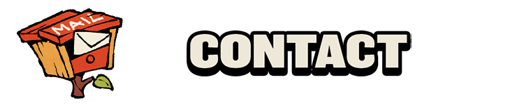 CONTACT