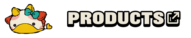 PRODUCTS
