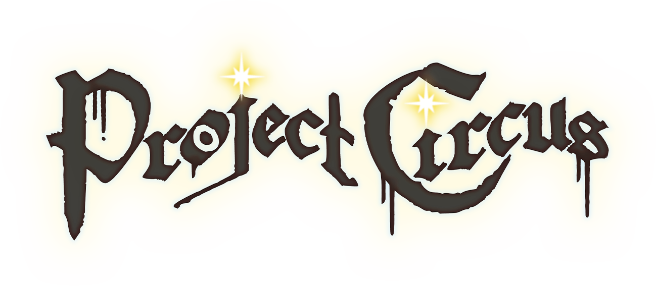 Project Circus